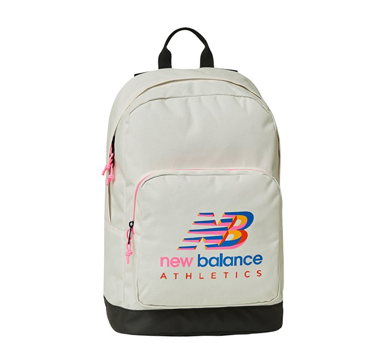 Urban Backpack
