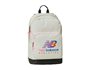Urban Backpack