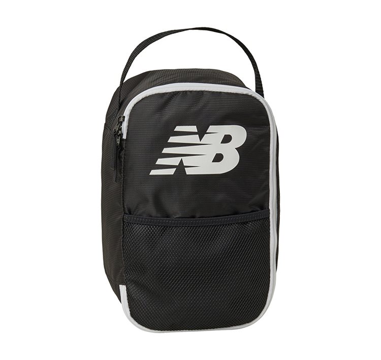 Opp Core Shoe Bag