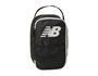 Opp Core Shoe Bag