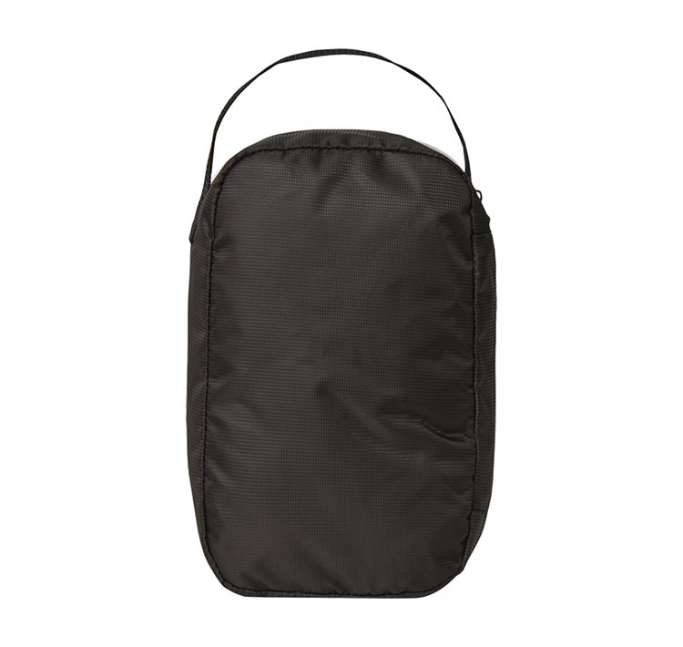 Opp Core Shoe Bag