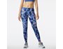 Printed Impact Run Tight