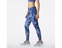 Printed Impact Run Tight
