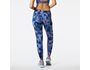 Printed Impact Run Tight