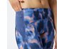 Printed Impact Run Tight