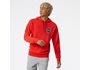 NB Hoops Essential Hoodie