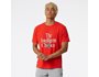 Hoops Essential Tee