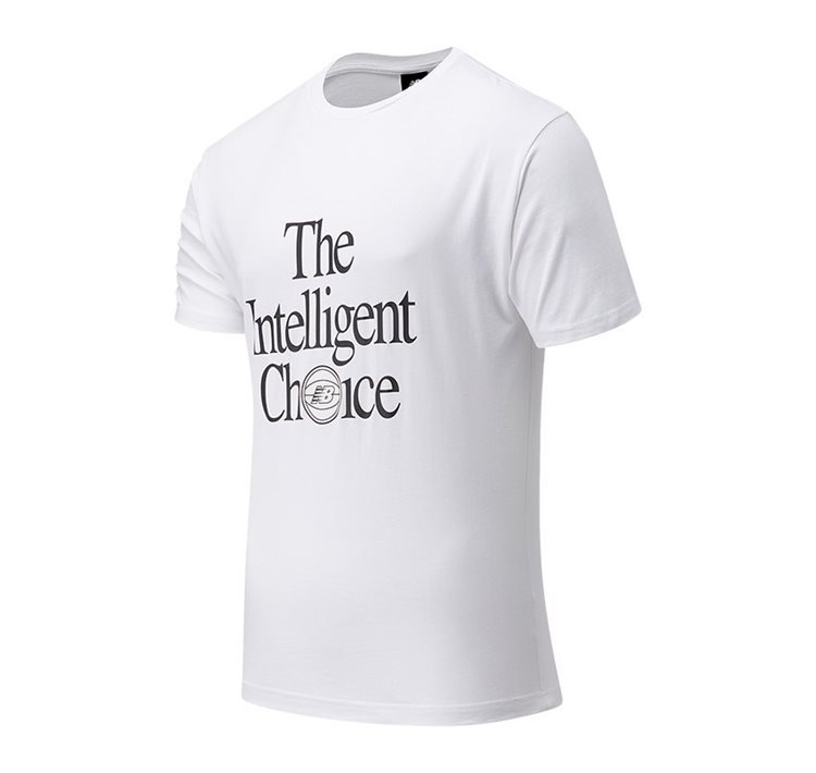Hoops Essential Tee