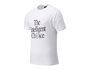 Hoops Essential Tee