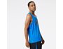 Graphic Accelerate Singlet