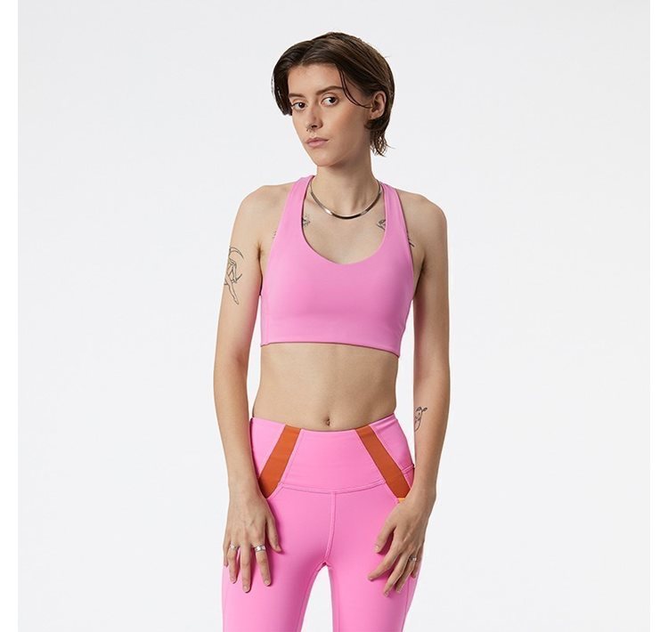 NB Fuel Bra