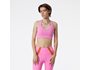 NB Fuel Bra