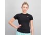 Impact Run Short Sleeve