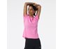 Impact Run Short Sleeve