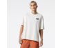 NB All Terrain Tee