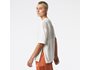 NB All Terrain Tee