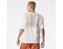 NB All Terrain Tee