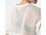 NB All Terrain Tee
