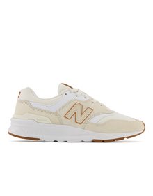 New balance 997 women hot sale usa