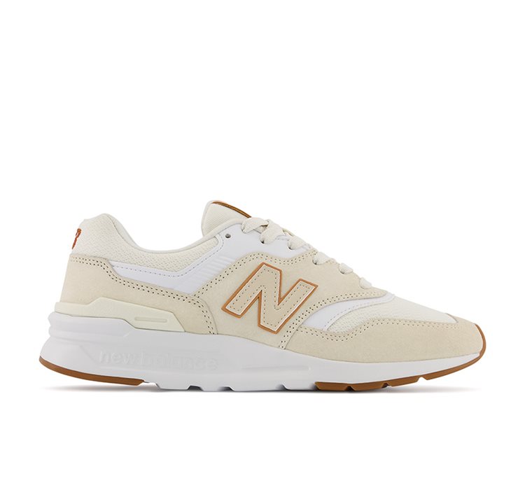 997H