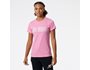 NB Essentials Celebrate Tee