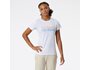 NB Essentials Celebrate Tee