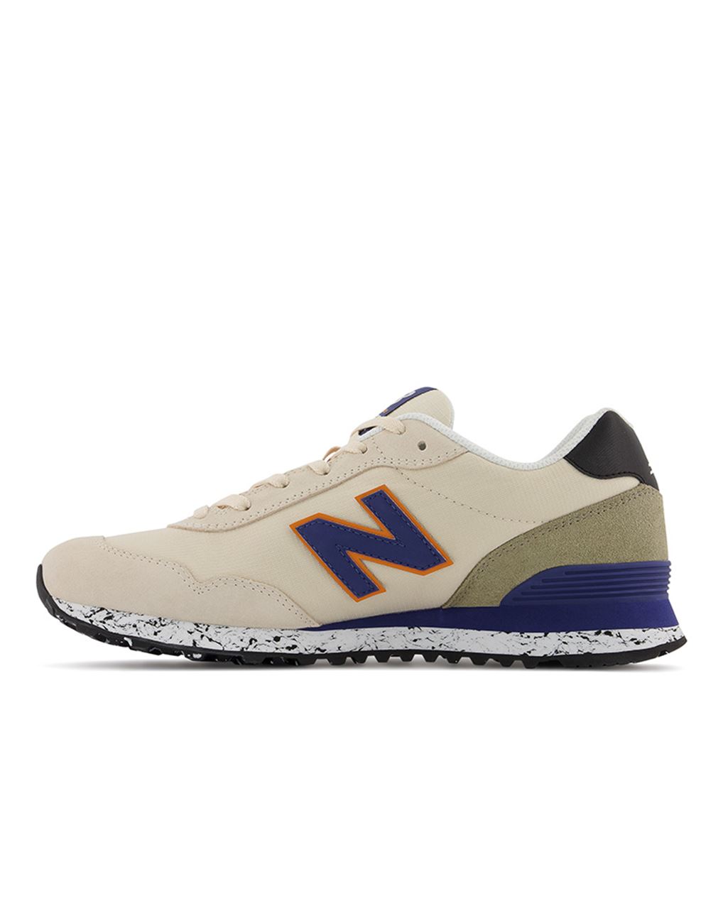 515 Shoes New Balance