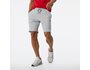 NB Essentials Celebrate Short