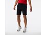 NB Essentials Celebrate Short