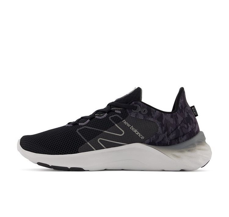 Fresh Foam Roav v2
