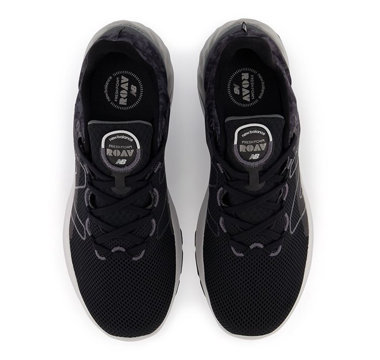 Fresh Foam Roav v2