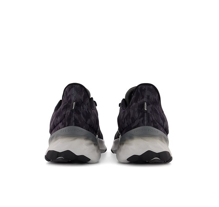 Fresh Foam Roav v2