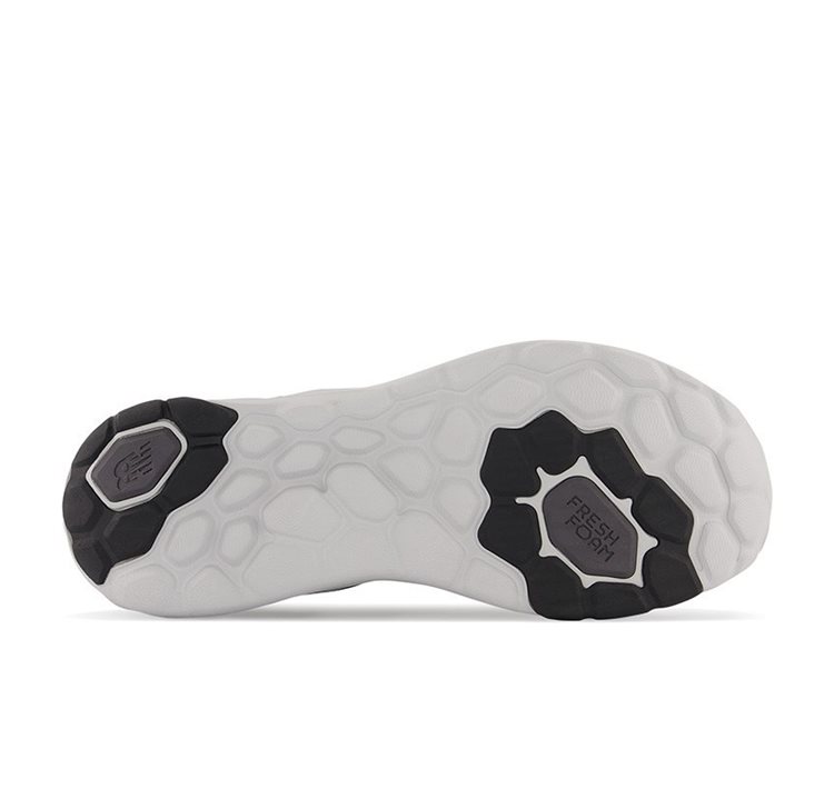 Fresh Foam Roav v2