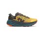 Fresh Foam-X More Trail v2