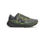 Fresh Foam-X More Trail v2