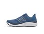 Fresh Foam-X 860v12