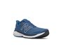 Fresh Foam-X 860v12