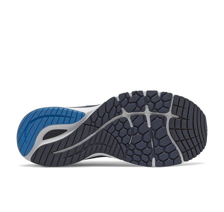 Fresh Foam-X 860v12