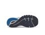 Fresh Foam-X 860v12
