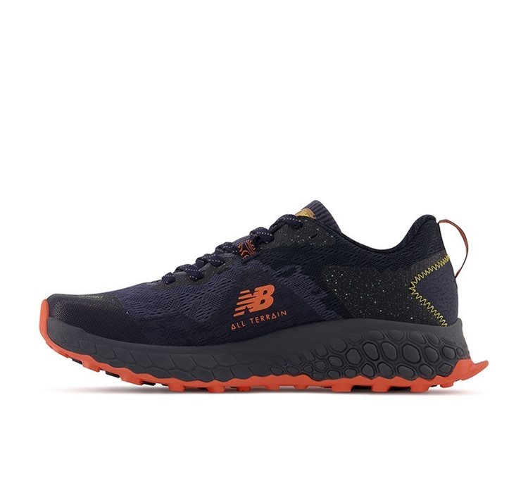Fresh Foam-X Hierro v7