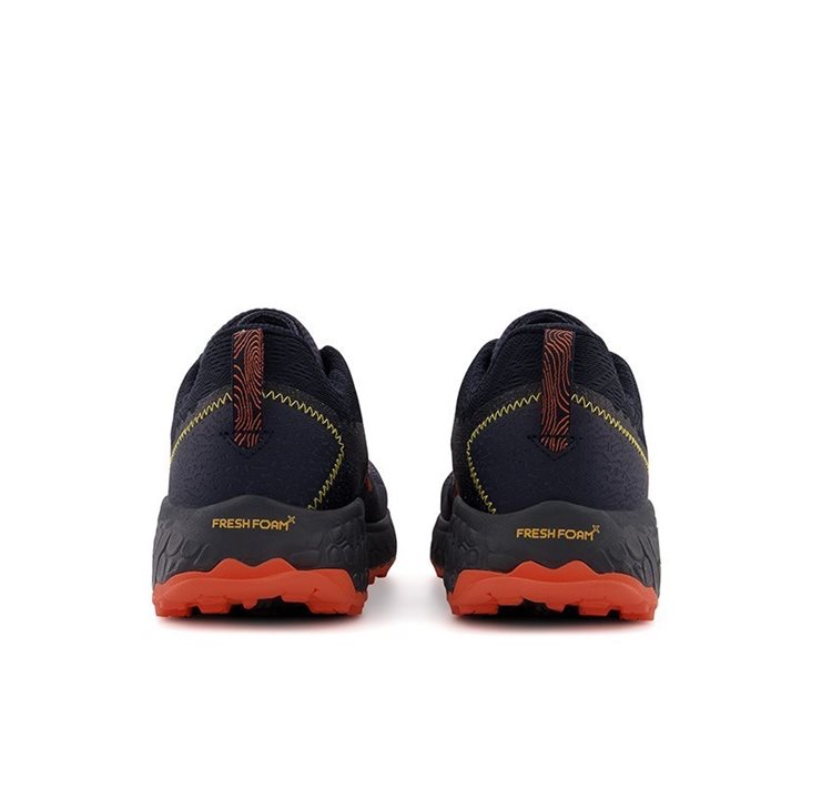 Fresh Foam-X Hierro v7