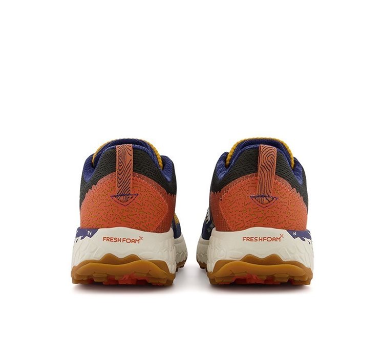 Fresh Foam-X Hierro v7