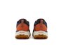 Fresh Foam-X Hierro v7