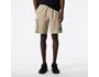 All Terrain Short