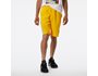 All Terrain Short