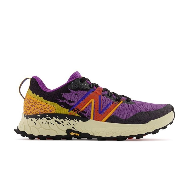 Fresh Foam-X Hierro v7