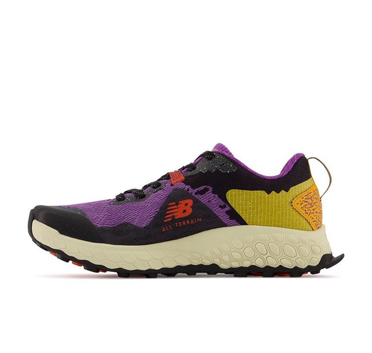 Fresh Foam-X Hierro v7