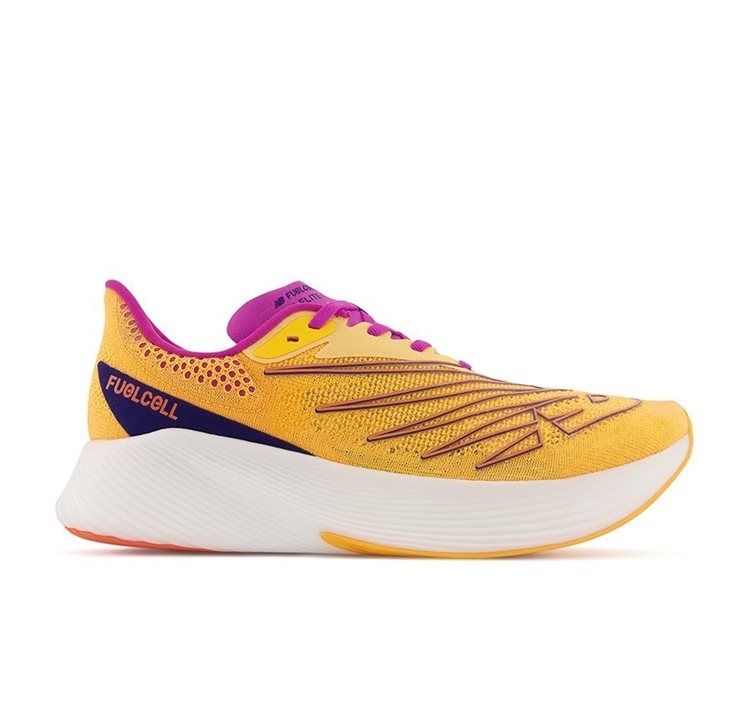Fuelcell RC Elite v2