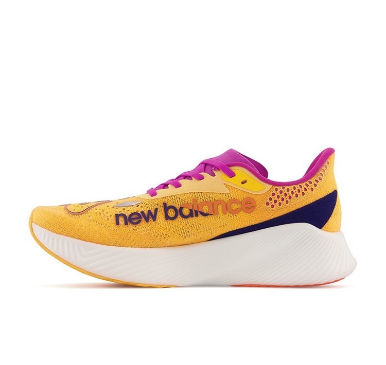 Fuelcell RC Elite v2