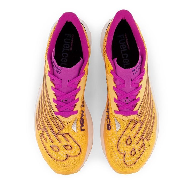 Fuelcell RC Elite v2